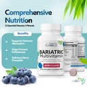 bariatric-choice-my-bariatric-chewable-m-4.jpg