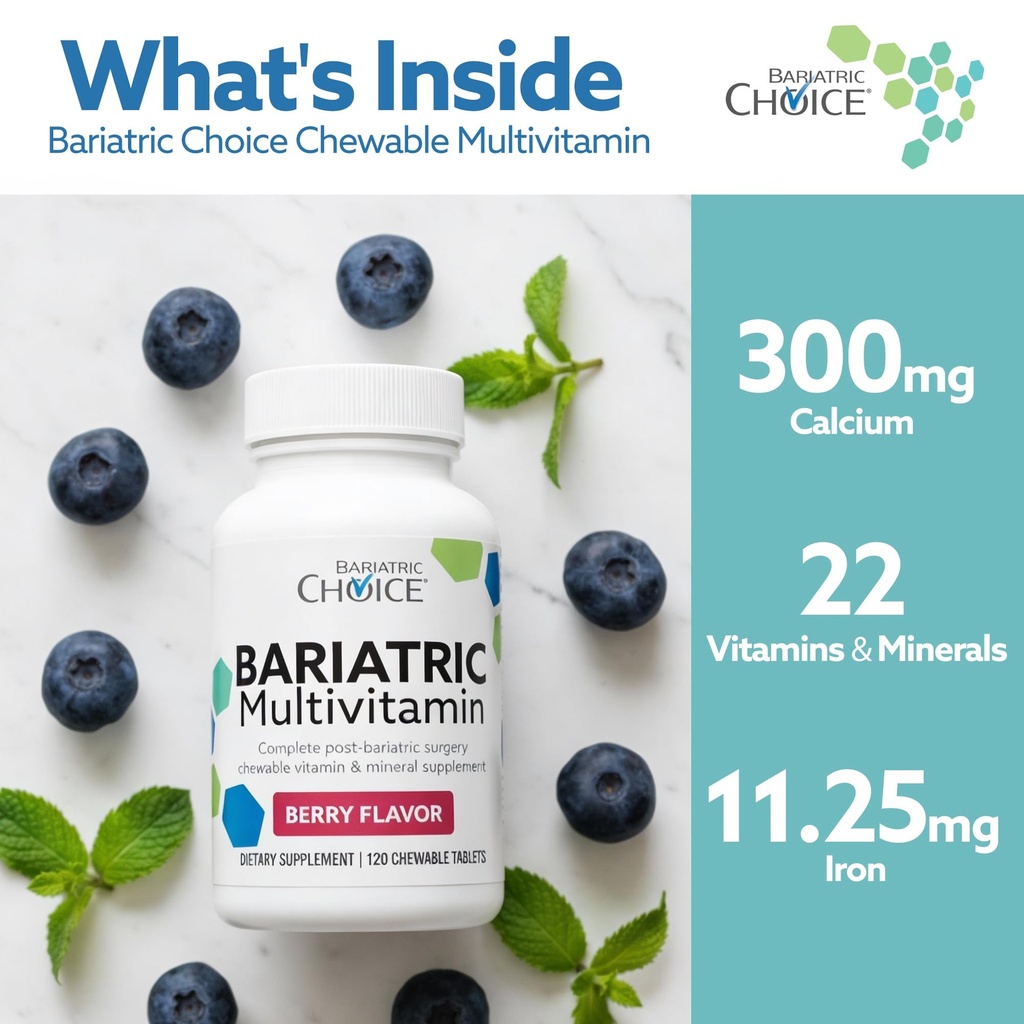 bariatric-choice-my-bariatric-chewable-m-3.jpg