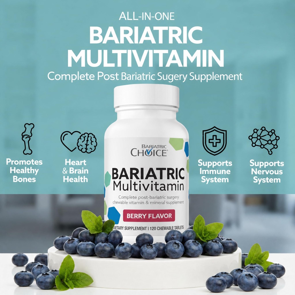 bariatric-choice-my-bariatric-chewable-m-5.jpg