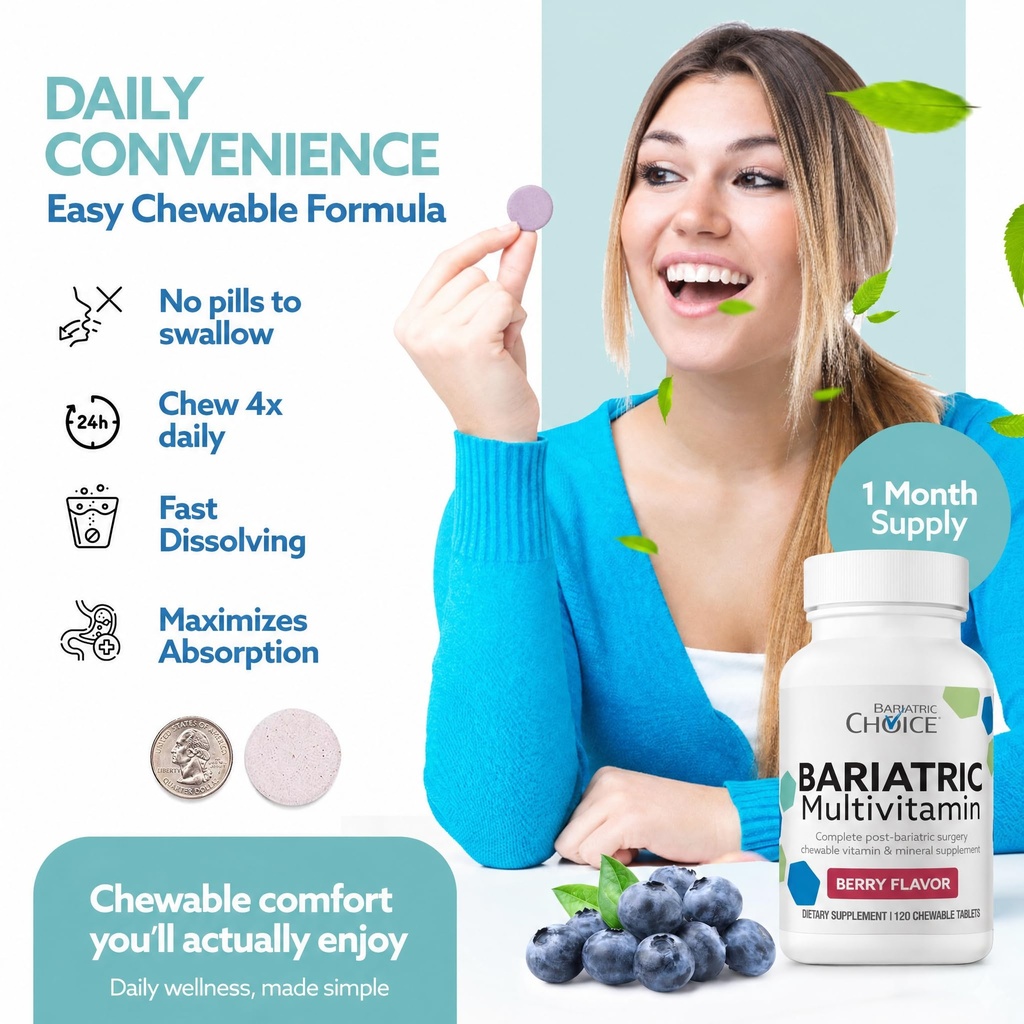 bariatric-choice-my-bariatric-chewable-m-2.jpg