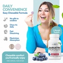 bariatric-choice-my-bariatric-chewable-m-2.jpg