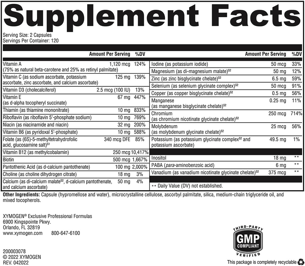 xymogen-activnutrients-without-iron-240--3.jpg