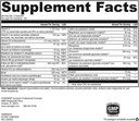 xymogen-activnutrients-without-iron-240--3.jpg