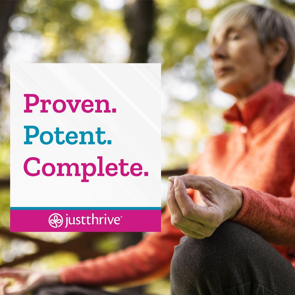 just-thrive-vitamin-k2-7-bone-brain-and--6.jpg