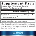douglas-laboratories-vitamin-k2-90-mcg-m-2.jpg