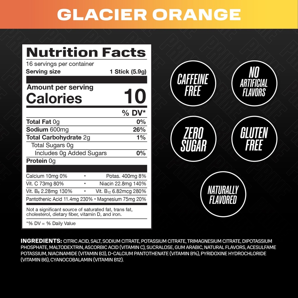 prime-rapid-rehydration-electrolyte-powd-2.jpg