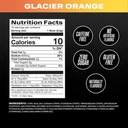 prime-rapid-rehydration-electrolyte-powd-2.jpg