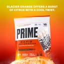 prime-rapid-rehydration-electrolyte-powd-3.jpg