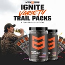 mtn-ops-ignite-sugar-free-energy-drink-p-3.jpg