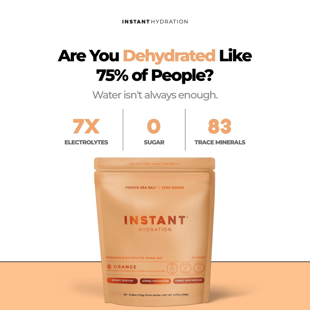 instant-hydration-sugar-free-electrolyte-2.jpg
