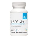 xymogen-activnutrients-without-iron-240--4.jpg