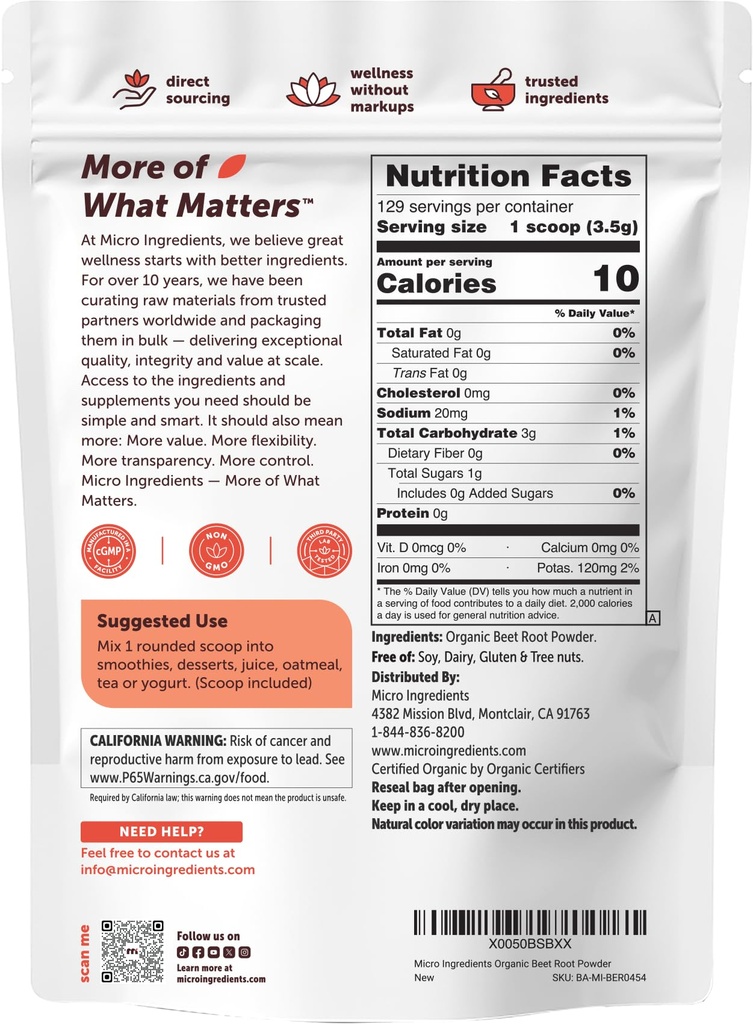 micro-ingredients-organic-beet-root-powd-6.jpg