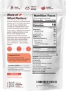 micro-ingredients-organic-beet-root-powd-6.jpg