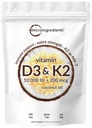 micro-ingredients-multi-collagen-protein-2.jpg