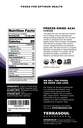 terrasoul-superfoods-organic-acai-berry--2.jpg