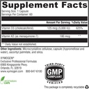xymogen-activnutrients-without-iron-240--5.jpg