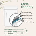 micro-ingredients-organic-inulin-fiber-p-6.jpg
