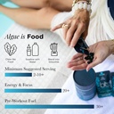 energybits-organic-spirulina-tablets-900-5.jpg