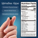 energybits-organic-spirulina-tablets-900-3.jpg
