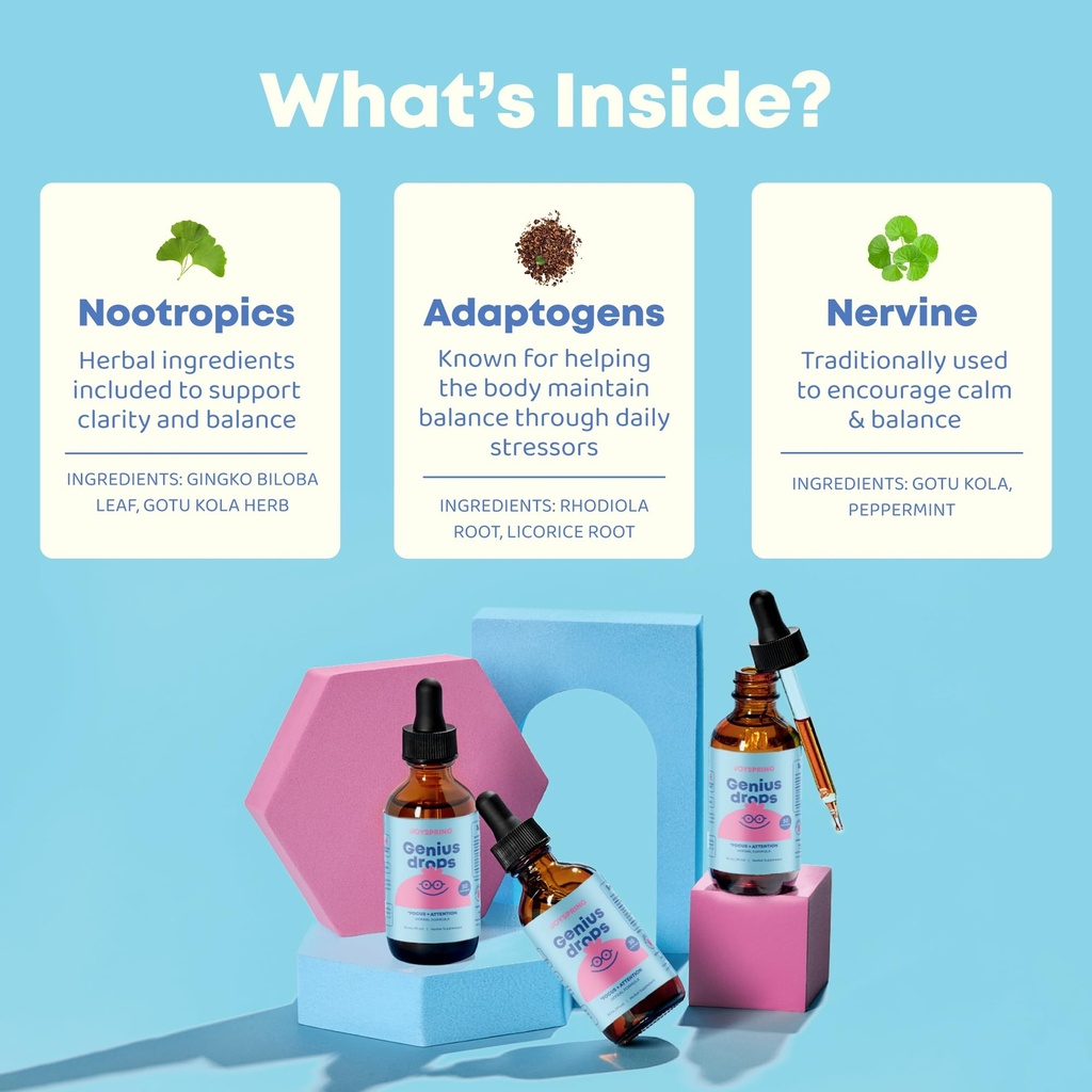 joyspring-genius-drops-organic-focus-dro-5.jpg