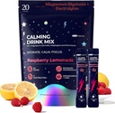 h2o-capsule-calm-magnesium-glycinate-pow-4.jpg
