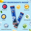 super-cortisol-calm-supplement-drink-pow-3.jpg