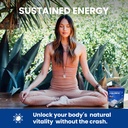 super-cortisol-calm-supplement-drink-pow-5.jpg