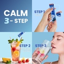 super-cortisol-calm-supplement-drink-pow-6.jpg