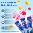 super-cortisol-calm-supplement-drink-pow-2.jpg
