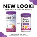 bluebonnet-nutrition-simply-calm-powder--2.jpg
