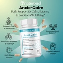 anxie-calm-stress-mood-support-with-magn-2.jpg