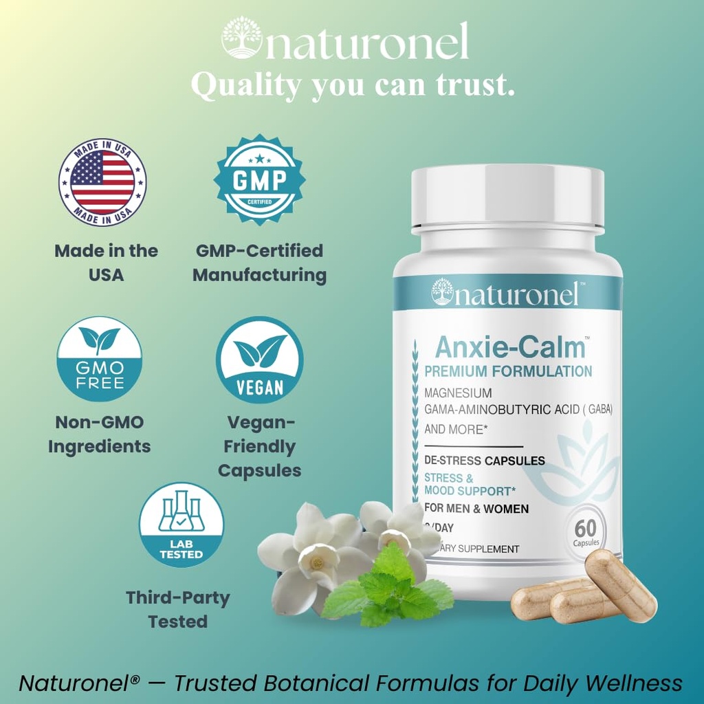 anxie-calm-stress-mood-support-with-magn-6.jpg