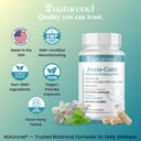 anxie-calm-stress-mood-support-with-magn-6.jpg