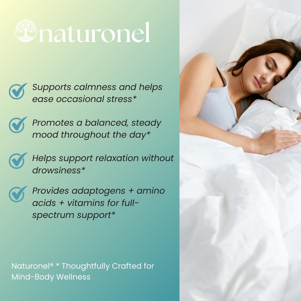anxie-calm-stress-mood-support-with-magn-4.jpg