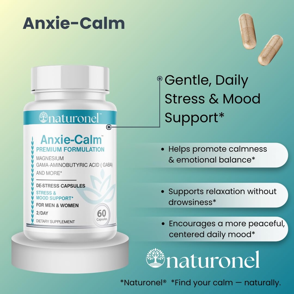 anxie-calm-stress-mood-support-with-magn-5.jpg