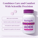 barimelts-adek-120-fast-dissolving-table-4.jpg