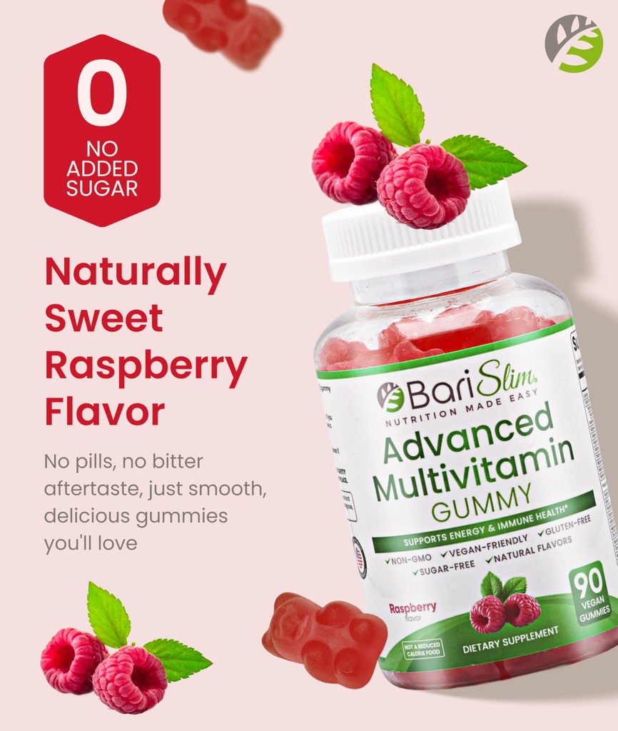 barislim-advanced-bariatric-multivitamin-4.jpg