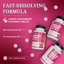 bioschwartz-bariatric-d3-k2-dissolvable--6.jpg