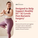 bioschwartz-bariatric-d3-k2-dissolvable--2.jpg