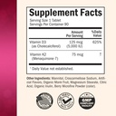 bioschwartz-bariatric-d3-k2-dissolvable--3.jpg