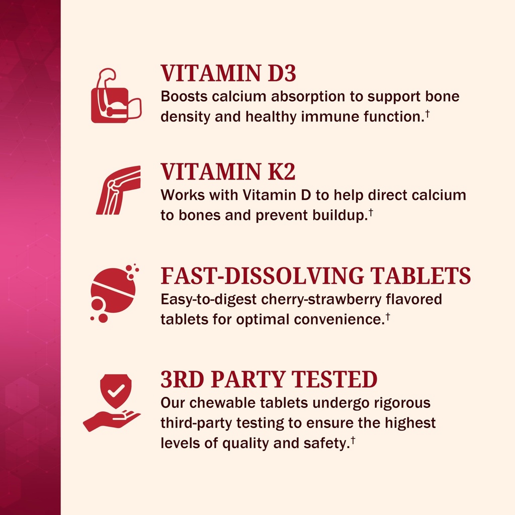 bioschwartz-bariatric-d3-k2-dissolvable--5.jpg