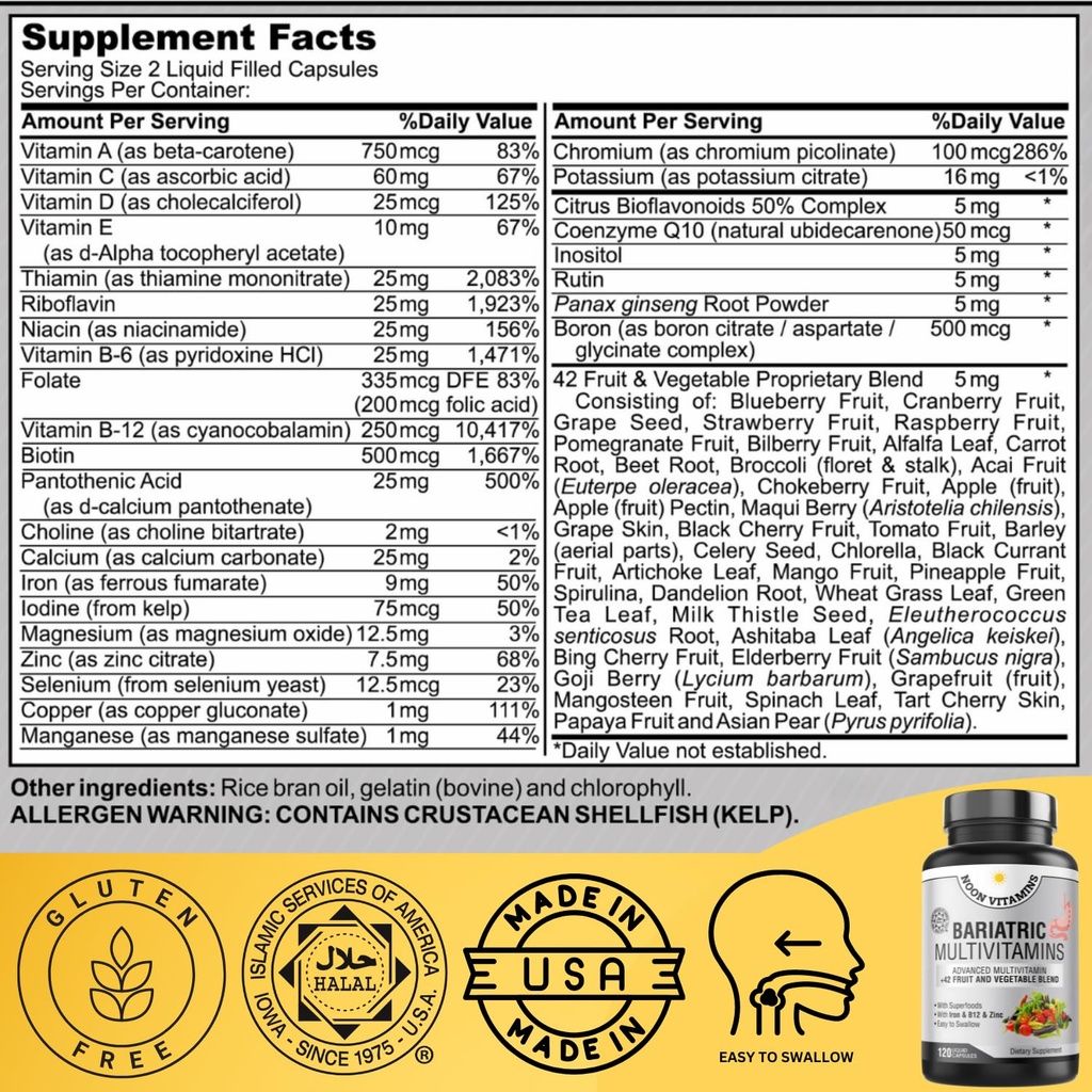 bariatric-multivitamin-with-iron-for-wom-2.jpg