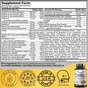 bariatric-multivitamin-with-iron-for-wom-2.jpg