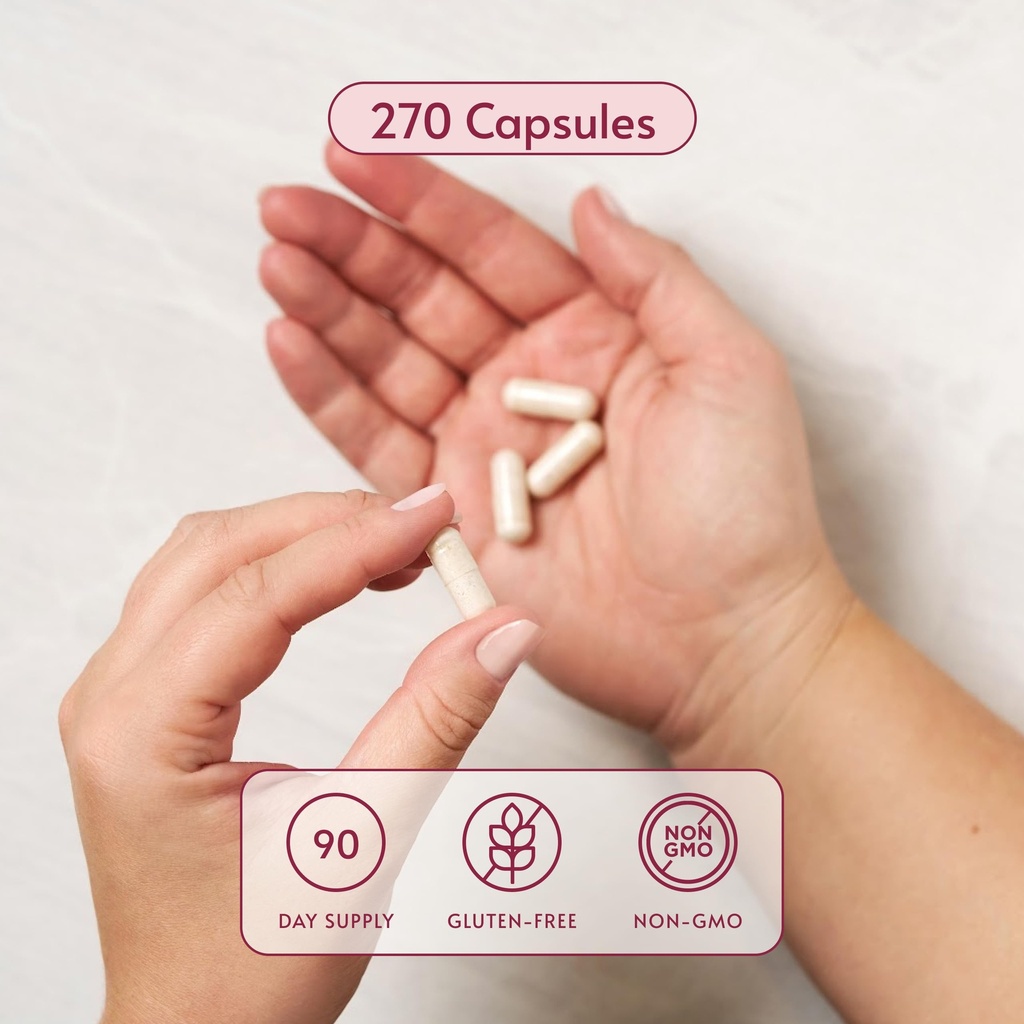 bariatric-advantage-ultra-multi-without--3.jpg