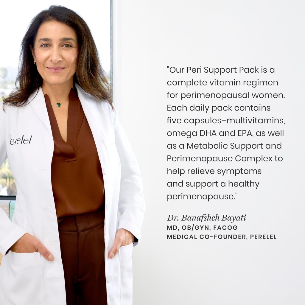 perelel-peri-support-pack-perimenopause--5.jpg