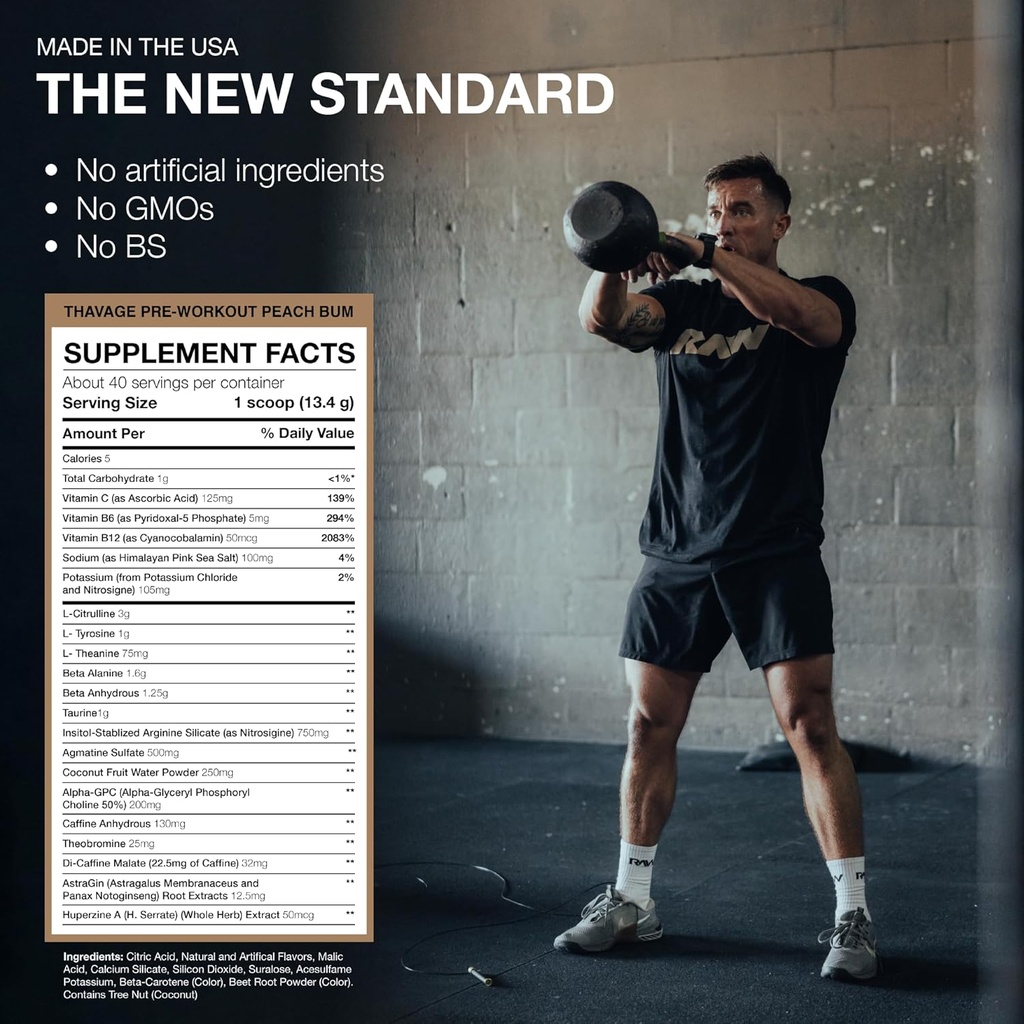 cbum-thavage-pre-workout-formula-4.jpg