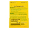 dramamine-advanced-herbals-non-drowsy-mo-3.jpg