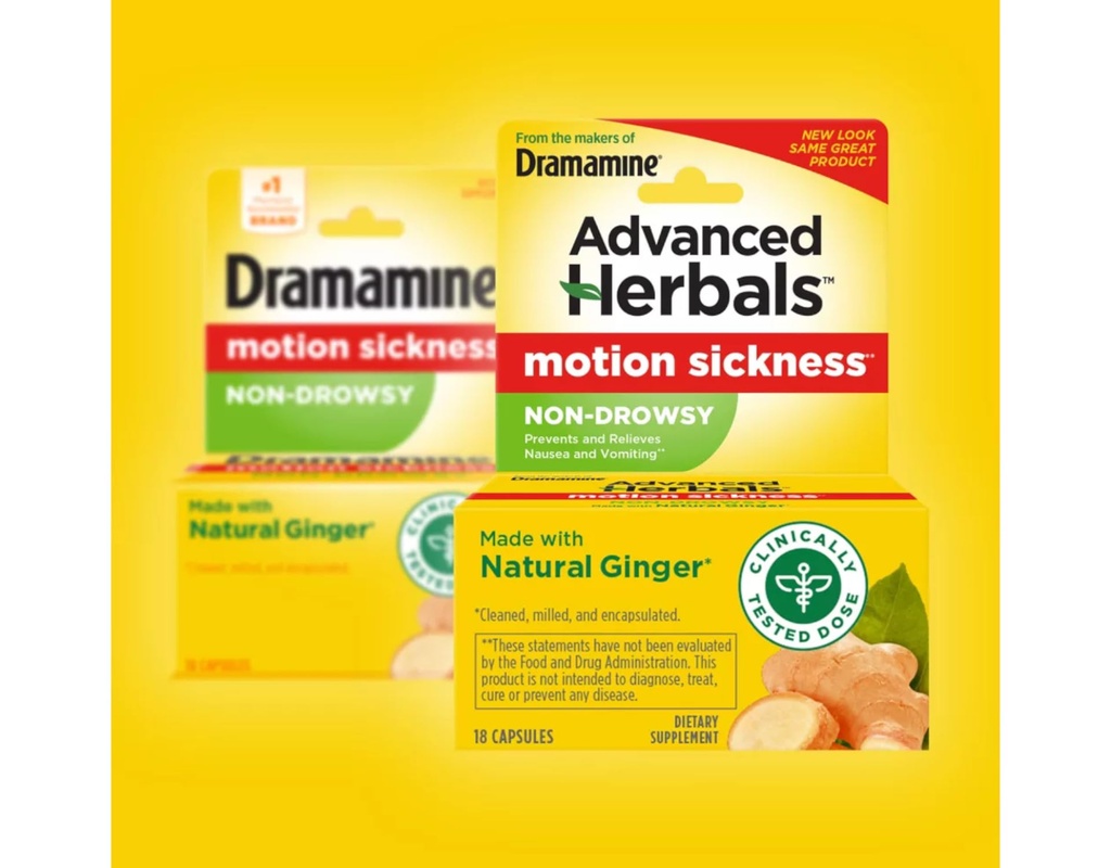 dramamine-advanced-herbals-non-drowsy-mo-4.jpg