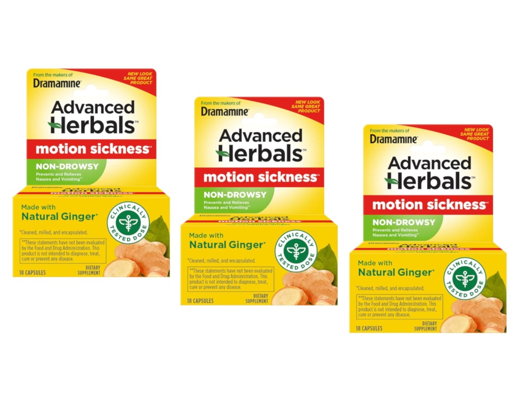 dramamine-advanced-herbals-non-drowsy-mo-2.jpg