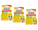 dramamine-advanced-herbals-non-drowsy-mo-2.jpg